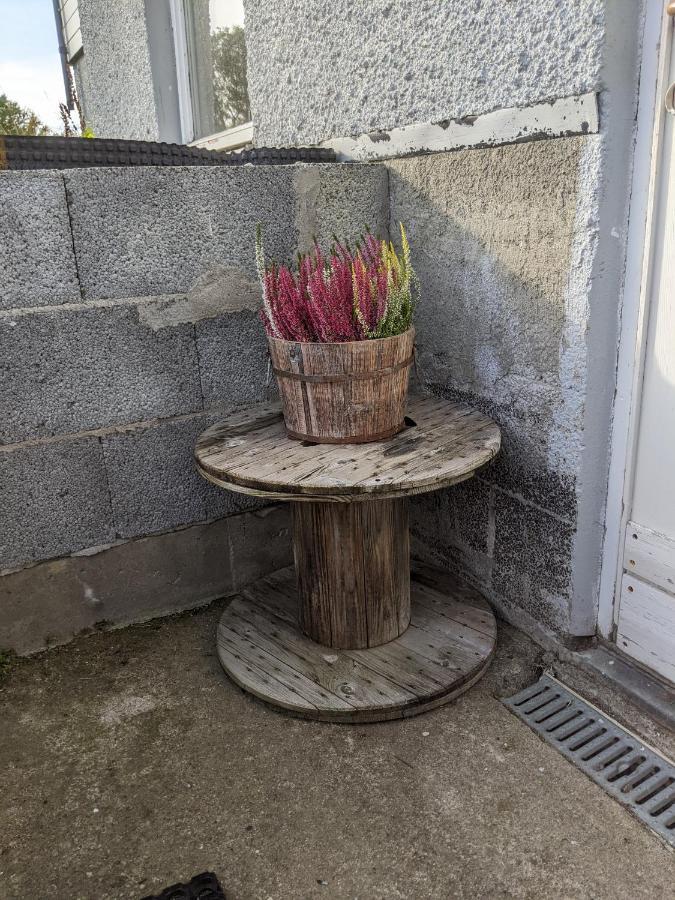Rural *